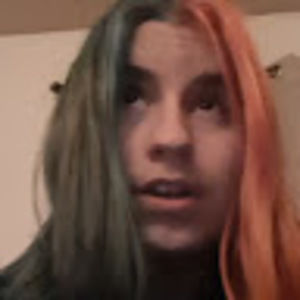 Meet your Posher, Maile